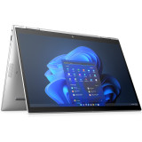 PC portable convertible HP EliteBook X360 1040 G9 (5P7V2ES)