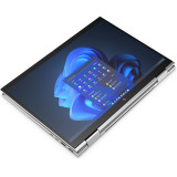 PC portable convertible HP EliteBook X360 1040 G9 (5P7V2ES)