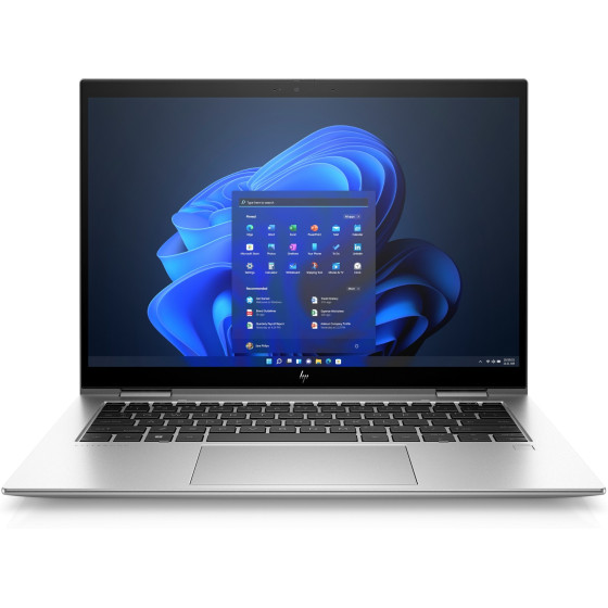 PC portable convertible HP EliteBook X360 1040 G9 (5P7V2ES)