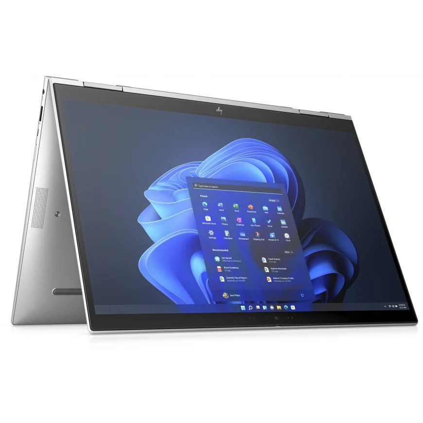 PC portable convertible HP EliteBook X360 1040 G9 (5P7V2ES)