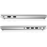 PC portable HP ProBook 440 14 pouces G9 (6Q834ES)
