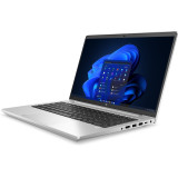 PC portable HP ProBook 440 14 pouces G9 (6Q834ES)