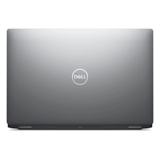 PC portable Dell Latitude 5430 (N208L5430MLK14EMEA)