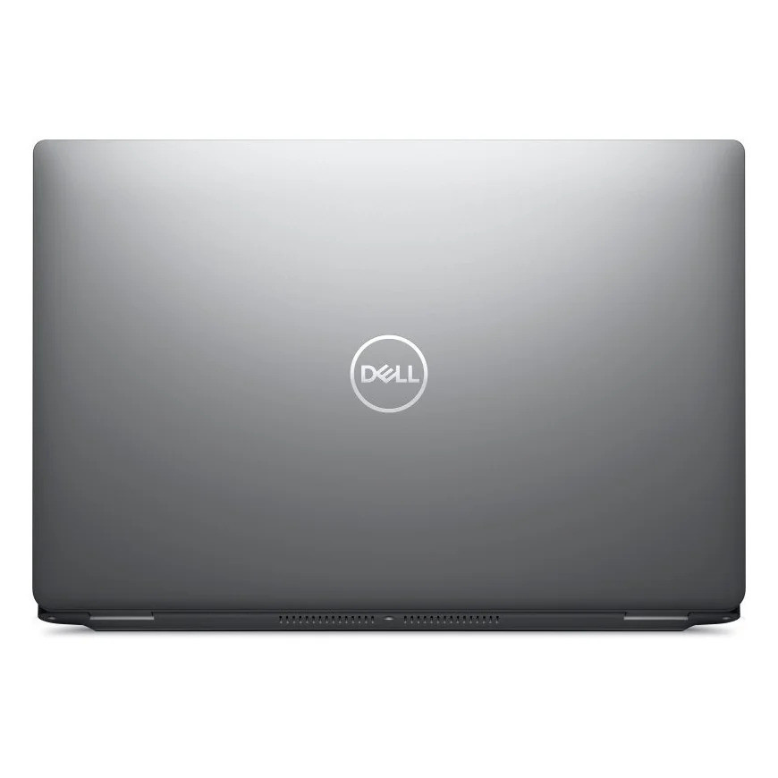 PC portable Dell Latitude 5430 (N208L5430MLK14EMEA)