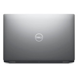 PC portable Dell Latitude 5430 (N208L5430MLK14EMEA)