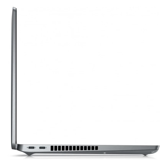 PC portable Dell Latitude 5430 (N208L5430MLK14EMEA)