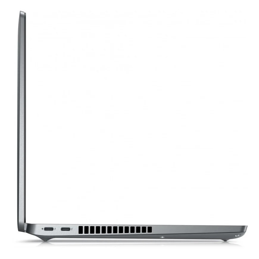 PC portable Dell Latitude 5430 (N208L5430MLK14EMEA)