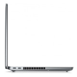 PC portable Dell Latitude 5430 (N208L5430MLK14EMEA)