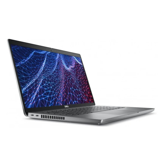 PC portable Dell Latitude 5430 (N208L5430MLK14EMEA)