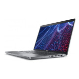 PC portable Dell Latitude 5430 (N208L5430MLK14EMEA)