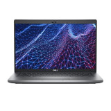 PC portable Dell Latitude 5430 (N208L5430MLK14EMEA)