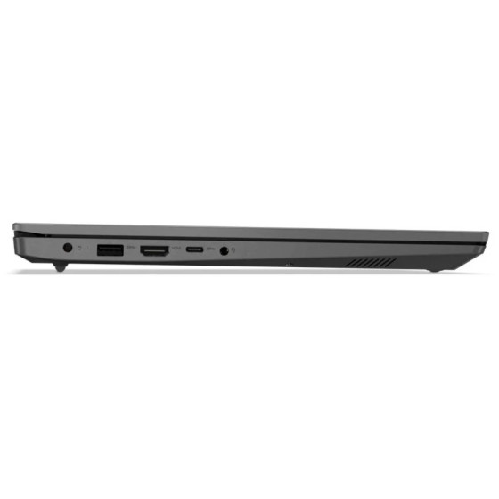 PC portable Lenovo notebook V15 G2 alc (82KD001MFE)