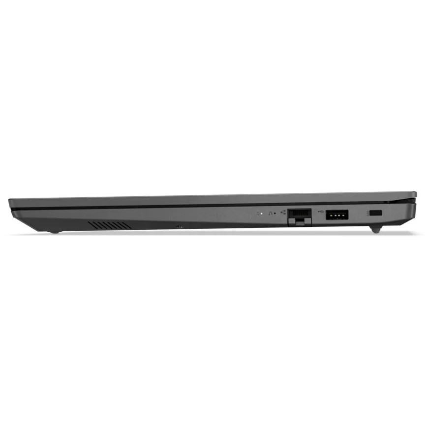 PC portable Lenovo notebook V15 G2 alc (82KD001MFE)