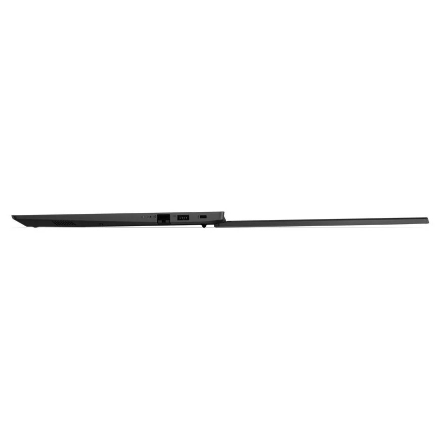 PC portable Lenovo notebook V15 G2 alc (82KD001MFE)
