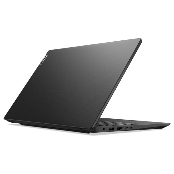 PC portable Lenovo notebook V15 G2 alc (82KD001MFE)