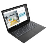 PC portable Lenovo notebook V15 G2 alc (82KD001MFE)