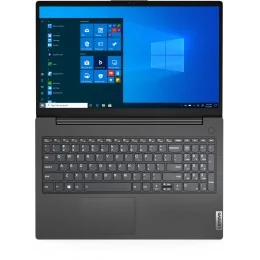 ORDINATEUR PORTABLE LENOVO NOTEBOOK V15 G2 ALC (82KD001MFE)