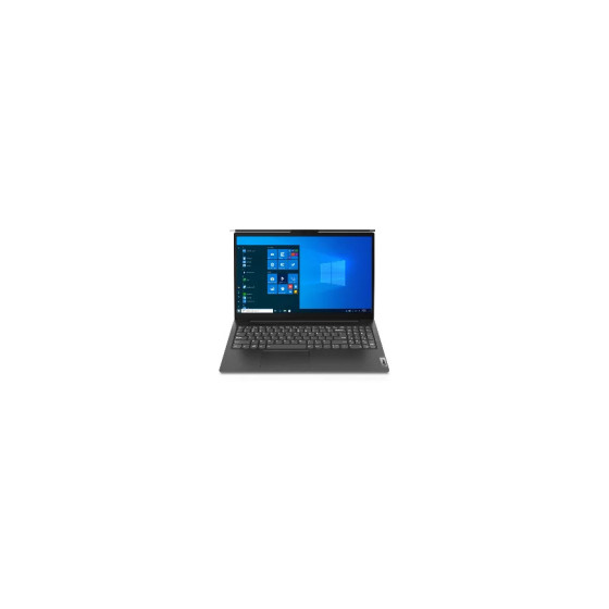 PC portable Lenovo notebook V15 G2 alc (82KD001MFE)
