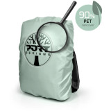 Sac à DOS portdesign yosemite eco pour ordinateur 13/14" (400702)