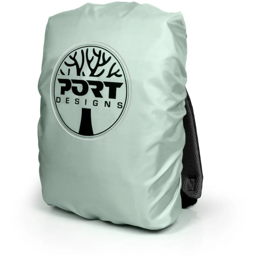 Sac à DOS portdesign yosemite eco pour ordinateur 13/14" (400702)