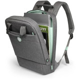 Sac à DOS portdesign yosemite eco pour ordinateur 13/14" (400702)