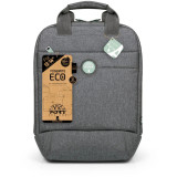Sac à DOS portdesign yosemite eco pour ordinateur 13/14" (400702)