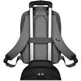 Sac à DOS portdesign yosemite eco pour ordinateur 13/14" (400702)