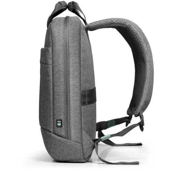Sac à DOS portdesign yosemite eco pour ordinateur 13/14" (400702)