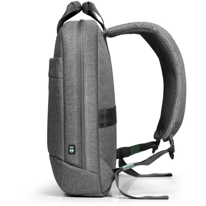 Sac à DOS portdesign yosemite eco pour ordinateur 13/14" (400702)