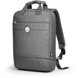 Sac à DOS portdesign yosemite eco pour ordinateur 13/14" (400702)