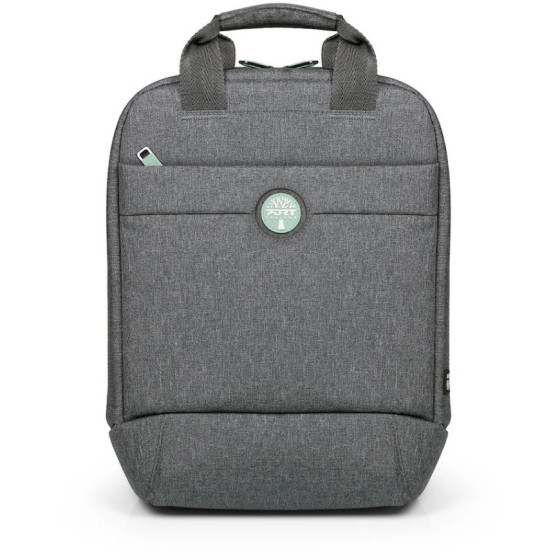 Sac à DOS portdesign yosemite eco pour ordinateur 13/14" (400702)