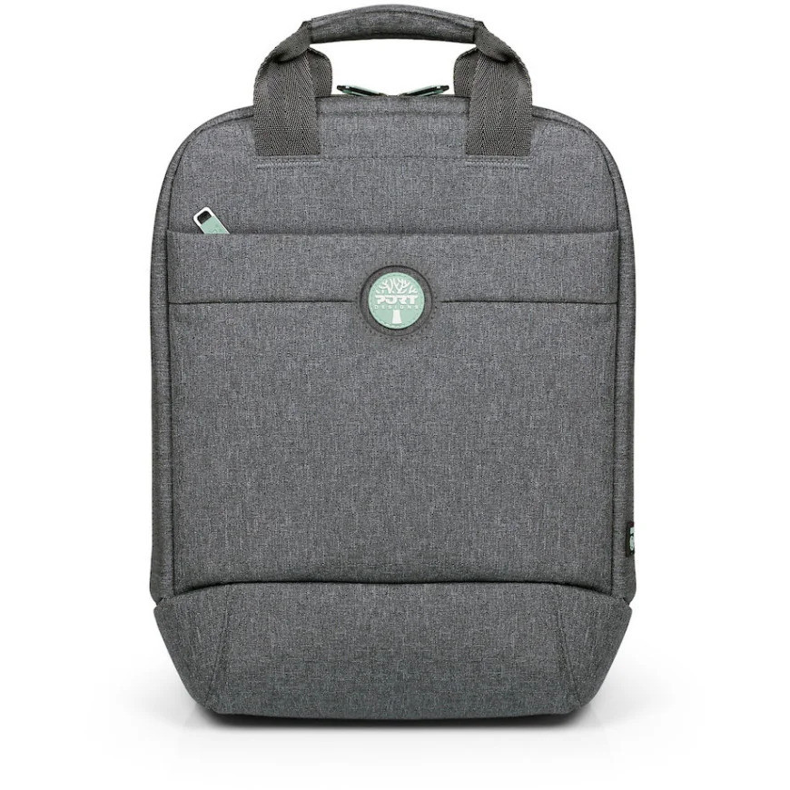 Sac à DOS portdesign yosemite eco pour ordinateur 13/14" (400702)