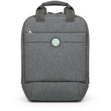 Sac à DOS portdesign yosemite eco pour ordinateur 13/14" (400702)