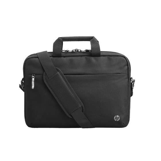 Sacoche HP renew Business 14,1" (3E5F9AA)