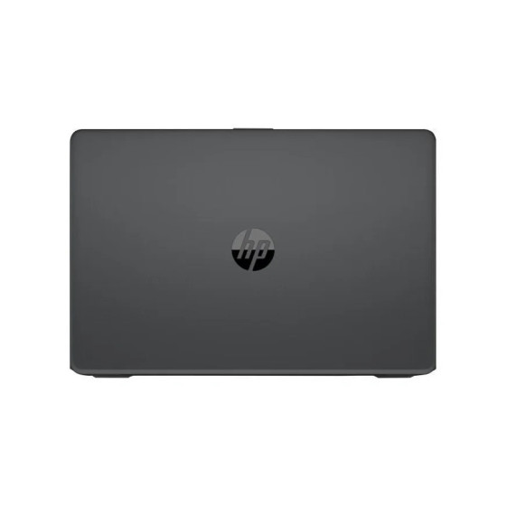 PC portable HP 250 G6 I3-7020U 15.6 4GB 500GB (4BD47EA)