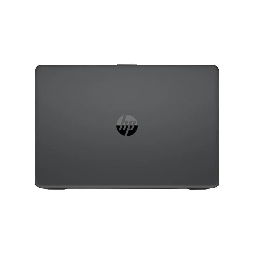 PC portable HP 250 G6 I3-7020U 15.6 4GB 500GB (4BD47EA)
