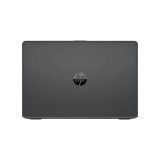 PC portable HP 250 G6 I3-7020U 15.6 4GB 500GB (4BD47EA)