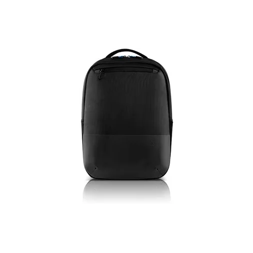 SAC À DOS DELL PRO SLIM BACKPACK 15 (PO1520PS) - Sacoches - Rightech - le bon choix