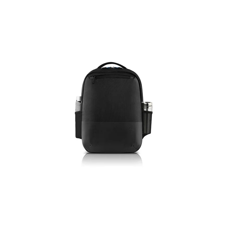 Sac à DOS Dell Pro Slim backpack 15 (PO1520PS)