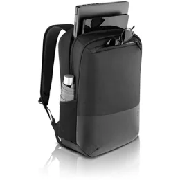 SAC À DOS DELL PRO SLIM BACKPACK 15 (PO1520PS)