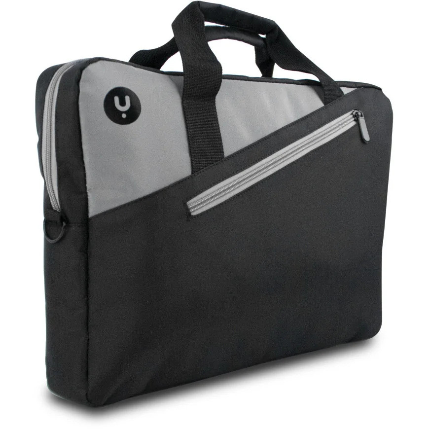 Sacoche monray ginger black 14" (GINGERBLACK14)