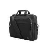 Sacoche HP renew Business topload 15,6" (3E5F8AA)