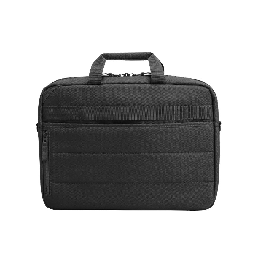 Sacoche HP renew Business topload 15,6" (3E5F8AA)