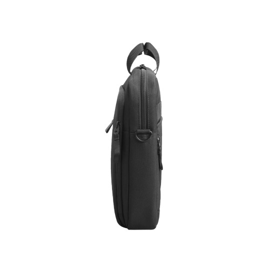 Sacoche HP renew Business topload 15,6" (3E5F8AA)