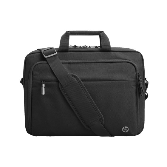 Sacoche HP renew Business topload 15,6" (3E5F8AA)