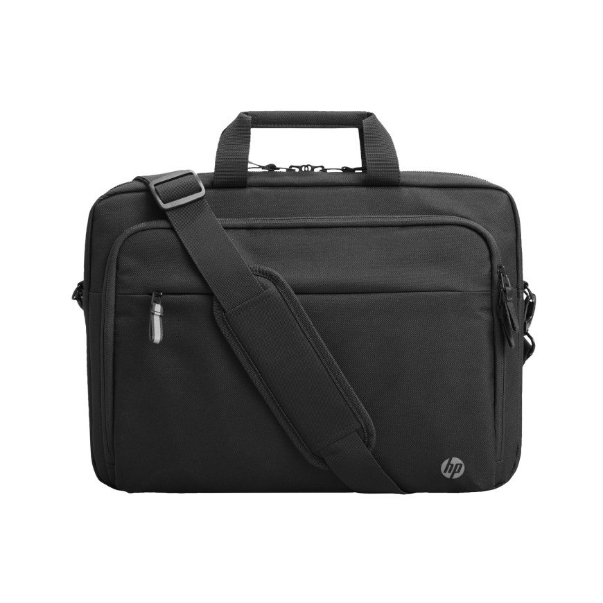Sacoche HP renew Business topload 15,6" (3E5F8AA)
