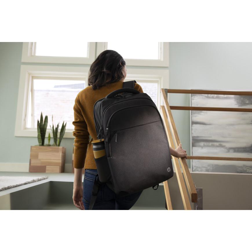 Sac à DOS HP renew Business 17,3" (3E2U5A6)