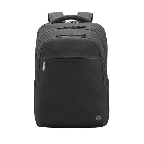 Sac à DOS HP renew Business 17,3" (3E2U5A6)