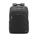 Sac à DOS HP renew Business 17,3" (3E2U5A6)