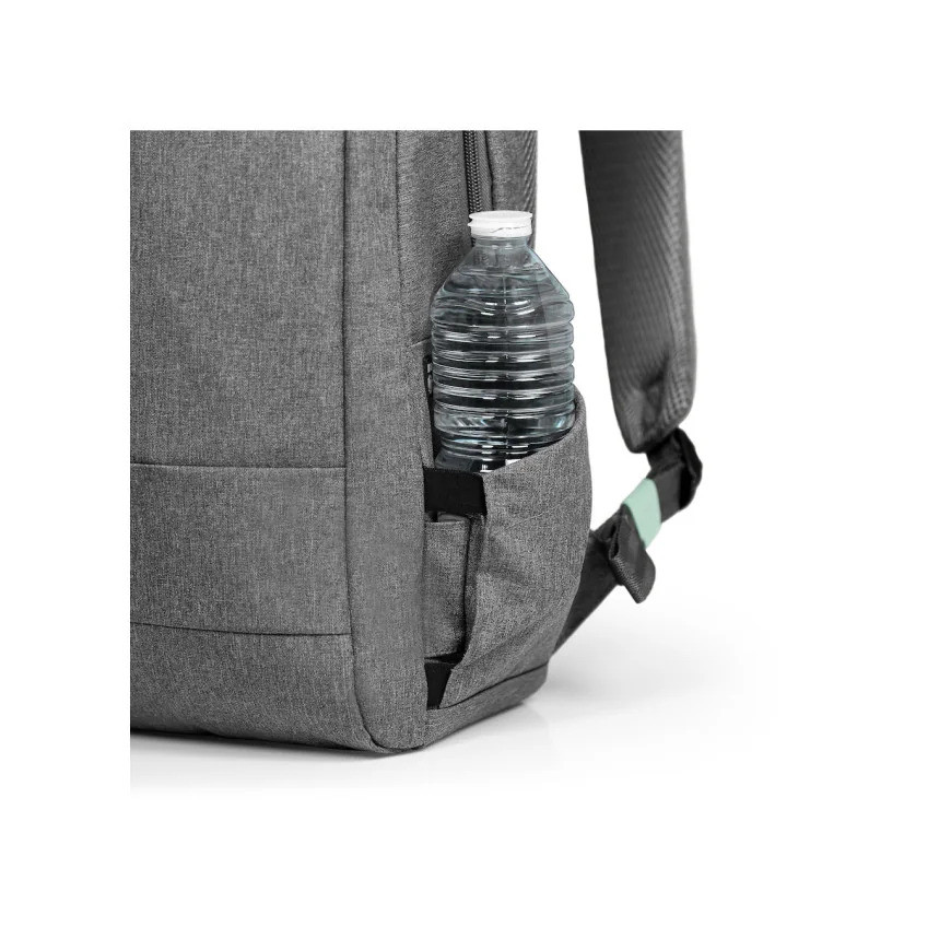 Sac à DOS portdesign yosemite eco XL pour ordinateur 15,6" (400703)